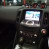 nissan fairlady-z 2010 CFJ1848412 image 42
