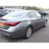 nissan skyline 2018 CFJ1028145 image 11