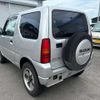 suzuki jimny 2004 TE1927 image 3