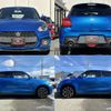 suzuki swift 2017 quick_quick_ZC33S_ZC33S-102791 image 5