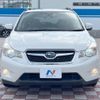 subaru xv 2013 -SUBARU--Subaru XV DAA-GPE--GPE-005754---SUBARU--Subaru XV DAA-GPE--GPE-005754- image 15