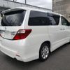 toyota alphard 2013 GOO_JP_700102024930240716001 image 37