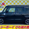 daihatsu wake 2017 -DAIHATSU--WAKE LA700S--0090977---DAIHATSU--WAKE LA700S--0090977- image 5