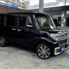 daihatsu tanto 2017 -DAIHATSU--Tanto DBA-LA600S--LA600S-0507104---DAIHATSU--Tanto DBA-LA600S--LA600S-0507104- image 5