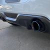 suzuki swift 2015 -SUZUKI--Swift ZC32S--ZC32S-310658---SUZUKI--Swift ZC32S--ZC32S-310658- image 49