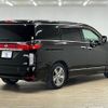 nissan elgrand 2011 -NISSAN--Elgrand DBA-TE52--TE52-016269---NISSAN--Elgrand DBA-TE52--TE52-016269- image 16