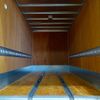 mitsubishi-fuso canter 2019 -MITSUBISHI--Canter 2RG-FDA20--FDA20-580016---MITSUBISHI--Canter 2RG-FDA20--FDA20-580016- image 21