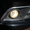 mitsubishi delica-d2 2017 CFJ0416684 image 10