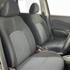 nissan note 2014 -NISSAN--Note DBA-NE12--NE12-051153---NISSAN--Note DBA-NE12--NE12-051153- image 24