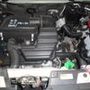 suzuki alto-lapin 2016 -SUZUKI--Alto Lapin HE33S--129001---SUZUKI--Alto Lapin HE33S--129001- image 10