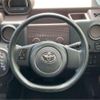 toyota porte 2016 CFJ1705445 image 2