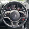 suzuki ignis 2016 -SUZUKI--Ignis DAA-FF21S--FF21S-115253---SUZUKI--Ignis DAA-FF21S--FF21S-115253- image 5