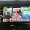 nissan serena 2019 -NISSAN--Serena GFC27--166177---NISSAN--Serena GFC27--166177- image 31