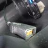 daihatsu wake 2022 quick_quick_3BA-LA700S_0183718 image 13