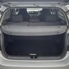 toyota corolla-runx 2002 CFJ1766935 image 4