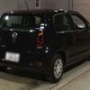 volkswagen up 2019 -VOLKSWAGEN 【滋賀 530ﾆ2802】--VW up DBA-AACHY--WVWZZZAAZKD184325---VOLKSWAGEN 【滋賀 530ﾆ2802】--VW up DBA-AACHY--WVWZZZAAZKD184325- image 2