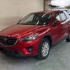 mazda cx-5 2016 -MAZDA--CX-5 KE2FW-217996---MAZDA--CX-5 KE2FW-217996- image 1