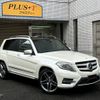 mercedes-benz glk-class 2014 -MERCEDES-BENZ--Benz GLK RBA-204988--WDC2049881G356343---MERCEDES-BENZ--Benz GLK RBA-204988--WDC2049881G356343- image 22