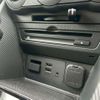 mazda demio 2018 -MAZDA--Demio DJ3AS--503519---MAZDA--Demio DJ3AS--503519- image 5