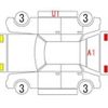 mazda demio 2016 -MAZDA--Demio LDA-DJ5AS--DJ5AS-108651---MAZDA--Demio LDA-DJ5AS--DJ5AS-108651- image 2