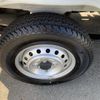 suzuki carry-van 2024 CFJ1797113 image 18
