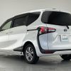 toyota sienta 2018 -TOYOTA--Sienta 6AA-NHP170G--NHP170-7143427---TOYOTA--Sienta 6AA-NHP170G--NHP170-7143427- image 16