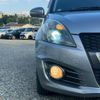 suzuki swift 2014 CFJ1549237 image 7