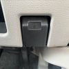 nissan dayz-roox 2015 -NISSAN--DAYZ Roox DBA-B21A--B21A-0186806---NISSAN--DAYZ Roox DBA-B21A--B21A-0186806- image 15