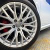 audi tt-roadster 2018 quick_quick_FVCHHF_TRUZZZFV9J1002724 image 14