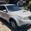 subaru forester 2010 -SUBARU--Forester DBA-SH5--SH5-046560---SUBARU--Forester DBA-SH5--SH5-046560- image 2