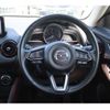 mazda cx-3 2017 -MAZDA--CX-3 LDA-DK5FW--DK5FW-202262---MAZDA--CX-3 LDA-DK5FW--DK5FW-202262- image 13