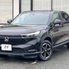 honda vezel 2022 -HONDA--VEZEL 6BA-RV3--RV3-1005503---HONDA--VEZEL 6BA-RV3--RV3-1005503- image 18