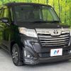 toyota roomy 2019 -TOYOTA--Roomy DBA-M900A--M900A-0351605---TOYOTA--Roomy DBA-M900A--M900A-0351605- image 17