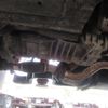 isuzu elf-truck 2004 CFJ1093364 image 25