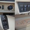 toyota land-cruiser-prado 2022 -TOYOTA--Land Cruiser Prado 3BA-TRJ150W--TRJ150-0152684---TOYOTA--Land Cruiser Prado 3BA-TRJ150W--TRJ150-0152684- image 16