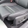 volvo xc40 2018 CFJ1633486 image 37