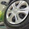 nissan note 2018 CFJ1717309 image 13