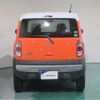 mazda flair 2017 CFJ1700657 image 12