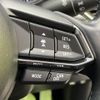 mazda cx-5 2017 -MAZDA--CX-5 LDA-KF2P--KF2P-106775---MAZDA--CX-5 LDA-KF2P--KF2P-106775- image 4