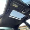 lexus is 2011 -LEXUS 【つくば 301】--Lexus IS USE20--USE20-5009466---LEXUS 【つくば 301】--Lexus IS USE20--USE20-5009466- image 12