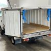 nissan vanette-truck 2015 -NISSAN--Vanette Truck SKP2TN-115168---NISSAN--Vanette Truck SKP2TN-115168- image 6