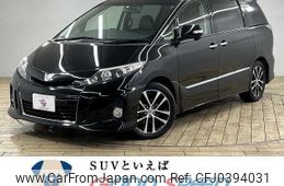 toyota estima 2013 quick_quick_DBA-ACR50W_ACR50-0172175