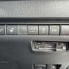 toyota harrier 2023 CFJ1806109 image 18