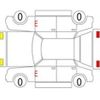 nissan roox 2021 -NISSAN--Roox 5AA-B44A--B44A-0043800---NISSAN--Roox 5AA-B44A--B44A-0043800- image 2