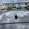 toyota sienta 2016 -TOYOTA--Sienta DBA-NSP170G--NSP170-7077723---TOYOTA--Sienta DBA-NSP170G--NSP170-7077723- image 8