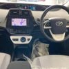 toyota prius 2016 quick_quick_DAA-ZVW50_6058660 image 3