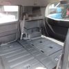 honda freed-spike 2013 -HONDA 【鈴鹿 530ﾌ1018】--Freed Spike DAA-GP3--GP3-1107113---HONDA 【鈴鹿 530ﾌ1018】--Freed Spike DAA-GP3--GP3-1107113- image 4