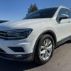 volkswagen tiguan 2019 -VOLKSWAGEN--VW Tiguan 5NCZD--KW359007---VOLKSWAGEN--VW Tiguan 5NCZD--KW359007- image 15