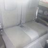 suzuki jimny 2021 CFJ1565303 image 9