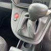 renault kangoo 2018 -RENAULT 【名古屋 306ﾀ1774】--Renault Kangoo ABA-KWH5F1--VF1KW14B3J0778266---RENAULT 【名古屋 306ﾀ1774】--Renault Kangoo ABA-KWH5F1--VF1KW14B3J0778266- image 26